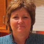 Cynthia Ingram Photo 34