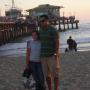 Anthony Osorio Photo 26