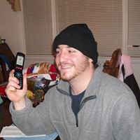Eddie Applegate Photo 17