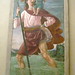 Christopher Johnston Photo 61
