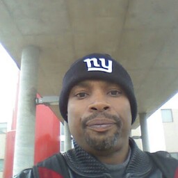 Ronald Richardson Photo 49