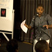 Anthony Rolle Photo 15