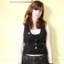 Michelle Landon Photo 43