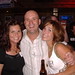 Susan Petros Photo 16