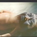 Harry Stuart Photo 12
