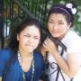 Khue Yang Photo 34