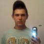 Bryce Reynolds Photo 38