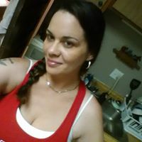 Jackie Quick Photo 8