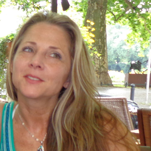 Pamela Mccoy Photo 9
