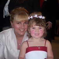 Debra Mcintyre Photo 14