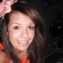 Michelle Baca Photo 19