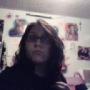 Alaina Long Photo 5