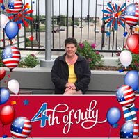 Nancy Schell Photo 19