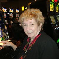 Jimmie Kelly Photo 7