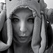 Julia Donohue Photo 17