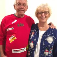 Judy Ward Photo 22