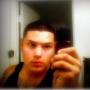 Manuel Rosales Photo 48