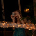 Ashley Beck Photo 12