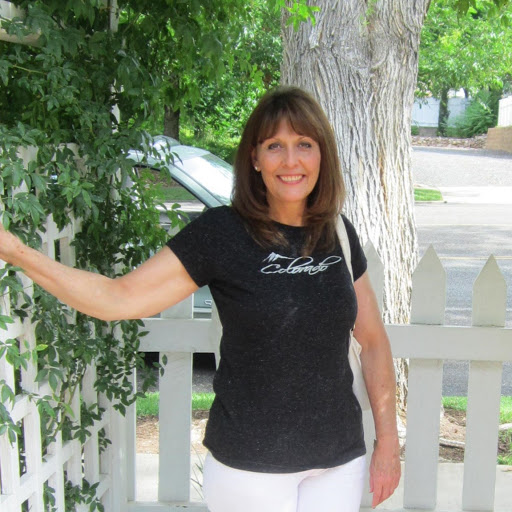 Sandra Verdugo Photo 15