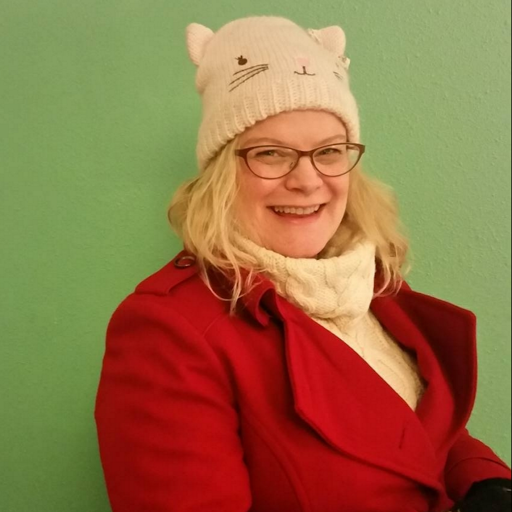 Cindy Chambers Photo 37