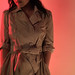 Cecilia Jacobs Photo 6