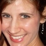 Carlene Eck Photo 2