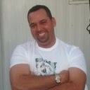 Guillermo Diaz Photo 8