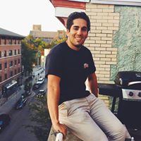 David Farahi Photo 8