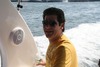 John Reynolds Photo 19