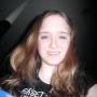 Mary Demars Photo 12