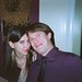 Kathy Martin Photo 10