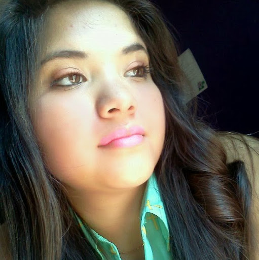 Brenda Ramirez Photo 15