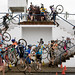 Daniel Sharp Photo 27