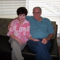 Bruce Burroughs Photo 29