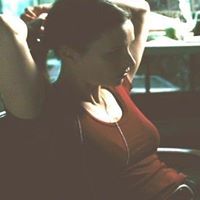 Amanda Kramer Photo 31