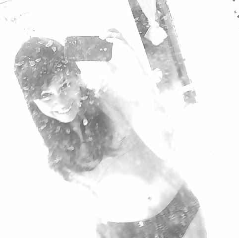 Andre Rodriguez Photo 28