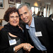 Roberta Cartwright Photo 13