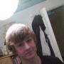Robert Duckworth Photo 43