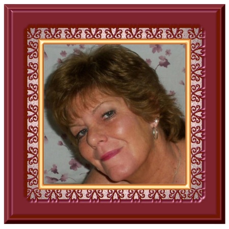 Cindy Morgan Photo 11