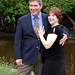 Janet Spaulding Photo 26