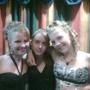 Anne Ward Photo 23