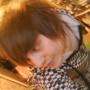 David Ambrose Photo 6
