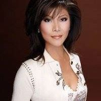 Julie Chen Photo 43