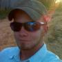 Bobby Barker Photo 26