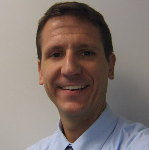 Michael Demko Photo 7