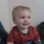 William Hacker Photo 7