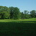 James Fraley Photo 18