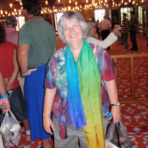 Dianne Duncan Photo 38