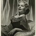 Arlene Key Photo 14
