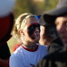 Brandon Carter Photo 25